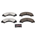 PowerStop auto part