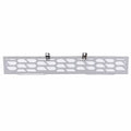 Putco bumper
