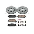 PowerStop auto part