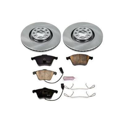PowerStop auto part