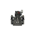 PowerStop roof rack