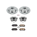 PowerStop auto part