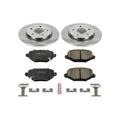 PowerStop auto part