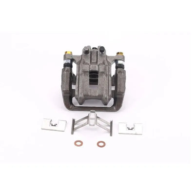PowerStop roof rack