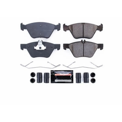 PowerStop auto part