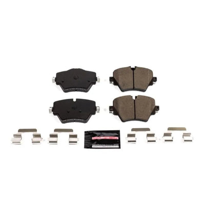 PowerStop auto part