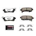 PowerStop auto part
