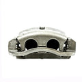 PowerStop roof rack