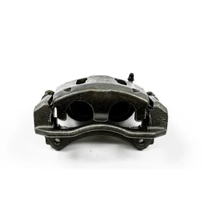 PowerStop roof rack