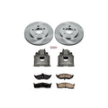 PowerStop auto part