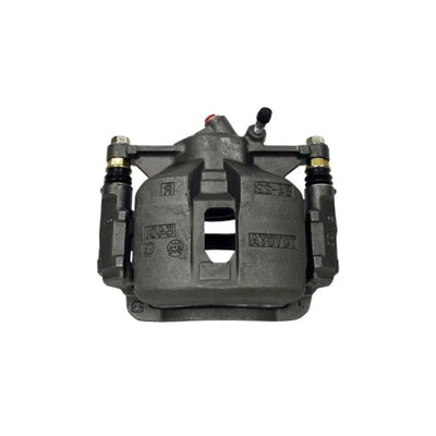 PowerStop roof rack