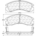 Placeholder image
