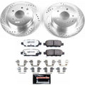 PowerStop auto part