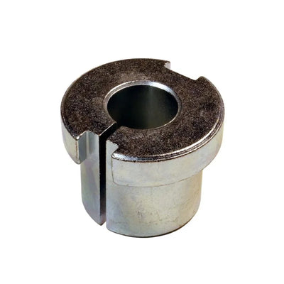 SPC Performance auto part