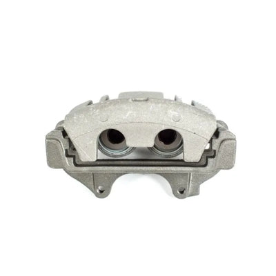 PowerStop roof rack