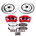 PowerStop auto part