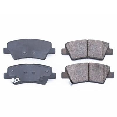 PowerStop auto part