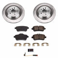 PowerStop auto part