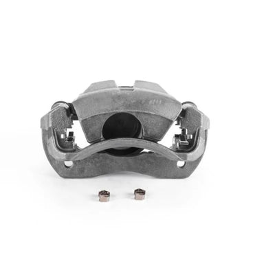 PowerStop roof rack