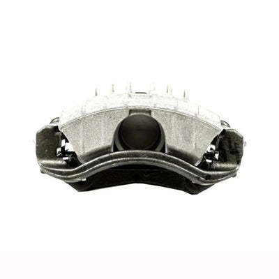 PowerStop roof rack