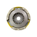 Placeholder image