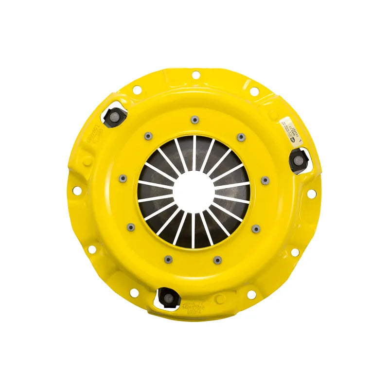 Placeholder image