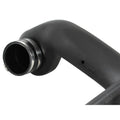 aFe intake system detail