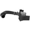 aFe intake system