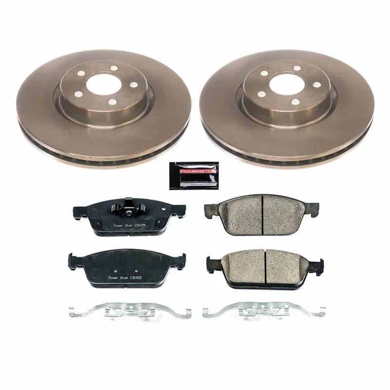 Placeholder image