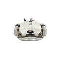 PowerStop roof rack