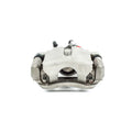 PowerStop roof rack