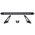 Putco light bar