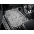 WeatherTech auto part