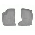 WeatherTech auto part detail