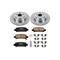 PowerStop auto part
