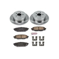 PowerStop auto part