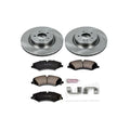 PowerStop auto part