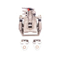 PowerStop roof rack