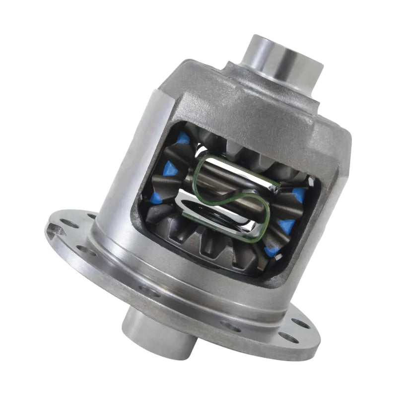 Yukon Gear & Axle auto part