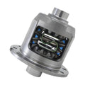 Yukon Gear & Axle auto part