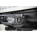 Addictive Desert Designs bumper