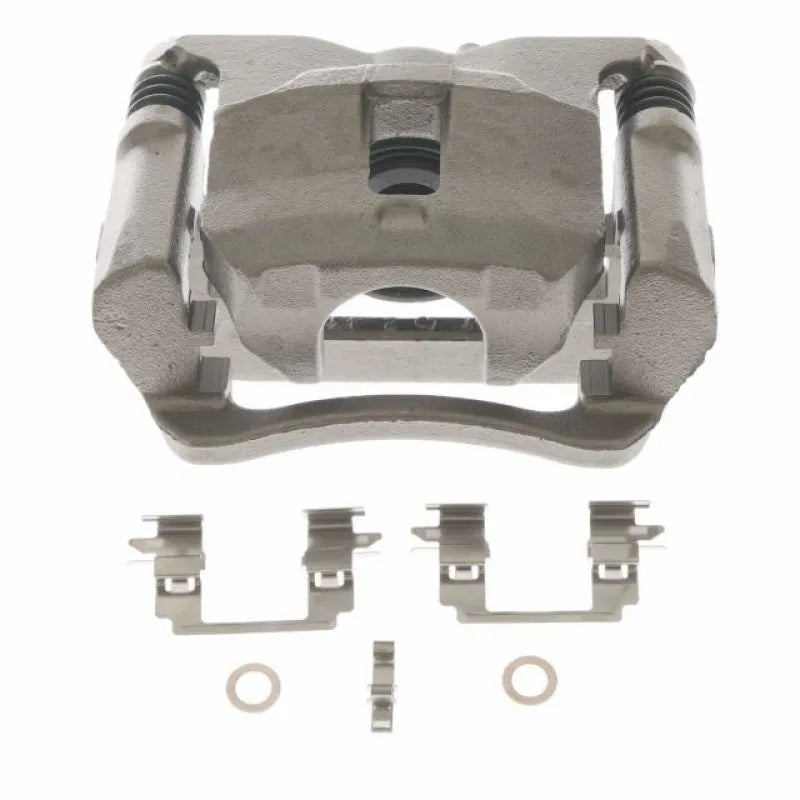 PowerStop roof rack