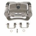 PowerStop roof rack