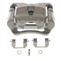 PowerStop roof rack
