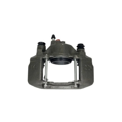 PowerStop roof rack
