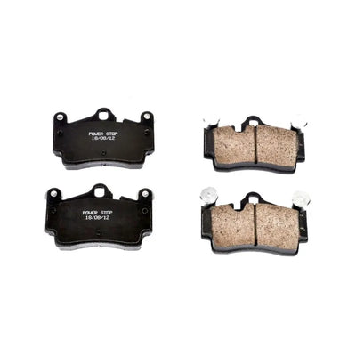 PowerStop auto part