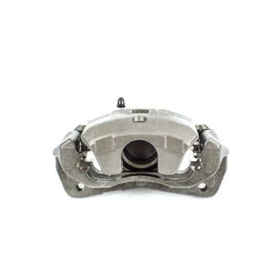 PowerStop roof rack