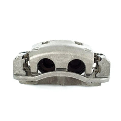 PowerStop roof rack