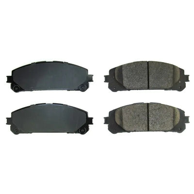 PowerStop auto part