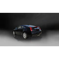CORSA Performance axle-back exhaust